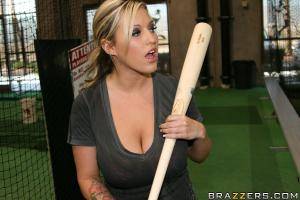 Original 900 px/ 600 px