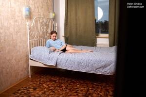 Original 2500 px/ 1667 px