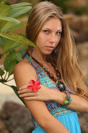 Original 3456 px/ 5184 px