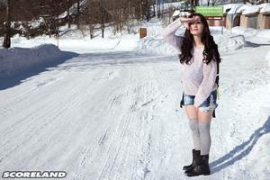 Original 3000 px/ 2000 px