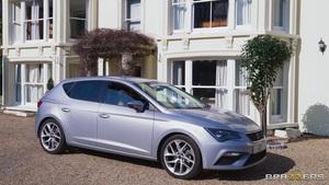 #Brazzers - Georgie Maria - A Georgie For Jordi