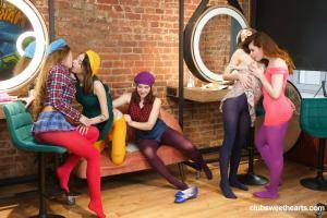 Original 1280 px/ 854 px