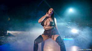 Original 1920 px/ 1080 px