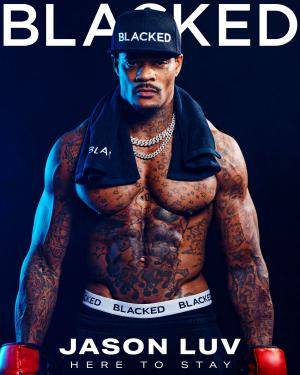 Original 2000 px/ 2500 px