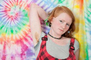 Original 3888 px/ 2592 px