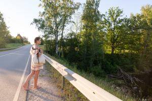 Original 6000 px/ 4000 px