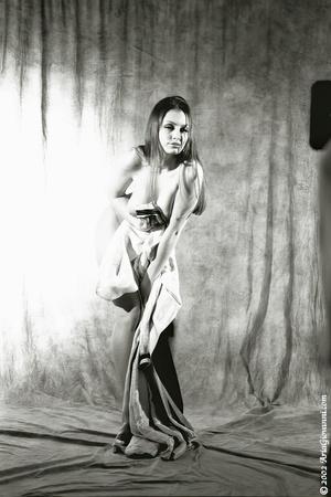 Original 1024 px/ 1536 px