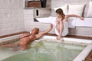 Original 2491 px/ 1663 px