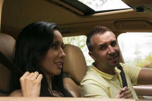 Original 2495 px/ 1663 px