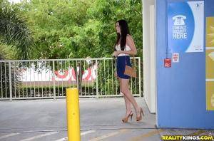 Original 3840 px/ 2542 px