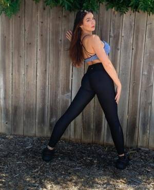 Original 653 px/ 807 px