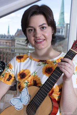 Original 2000 px/ 3000 px