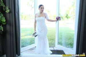 Original 1903 px/ 1269 px