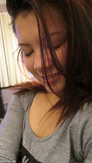 Original 900 px/ 1600 px