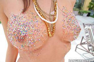 Original 2000 px/ 1333 px