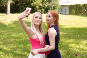 Original 3000 px/ 2000 px