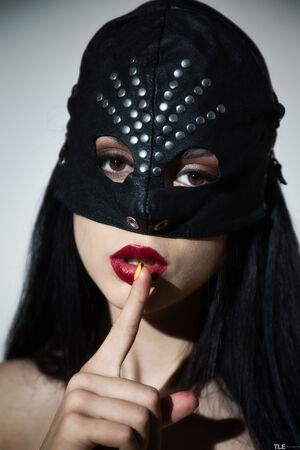 Original 4480 px/ 6720 px