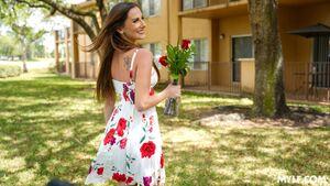 Original 1620 px/ 912 px