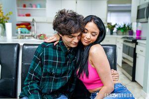 Original 1620 px/ 1080 px