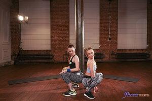 Original 3000 px/ 2000 px