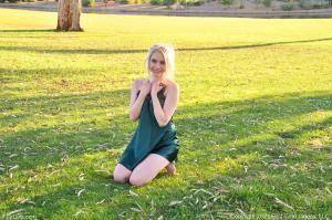 Original 4928 px/ 3280 px