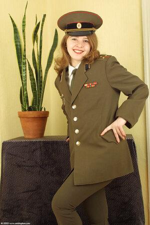 Original 682 px/ 1024 px