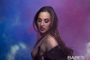 Original 2495 px/ 1663 px