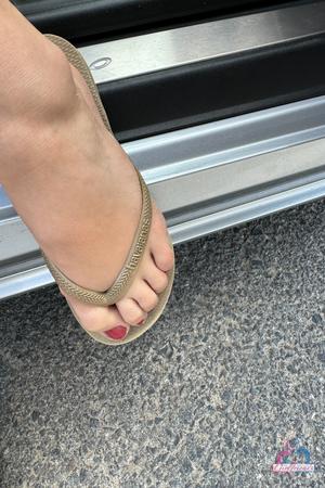 Original 2000 px/ 3000 px