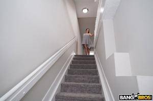 Original 2000 px/ 1333 px