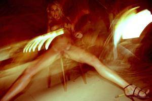 Original 1280 px/ 854 px