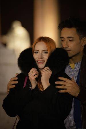 Original 3840 px/ 5792 px