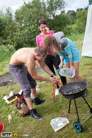 Original 1066 px/ 1600 px