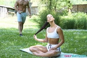 Original 3000 px/ 2000 px