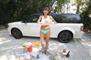 Original 2000 px/ 1333 px