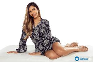 Original 1500 px/ 1000 px