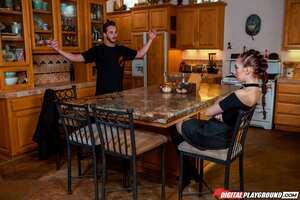 Original 1903 px/ 1269 px