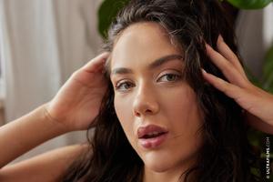 Original 8011 px/ 5343 px