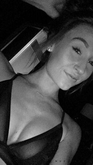 Original 720 px/ 1280 px