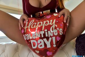 Original 3000 px/ 2000 px