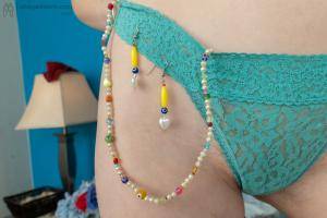 Original 6000 px/ 4000 px