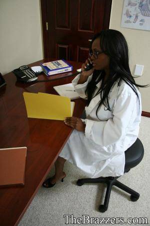 Original 600 px/ 900 px