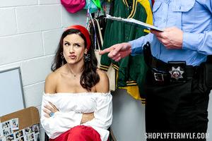 Original 1620 px/ 1080 px