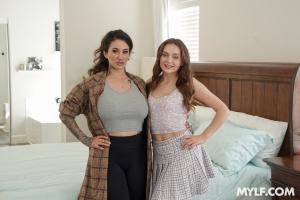 Original 1620 px/ 1080 px