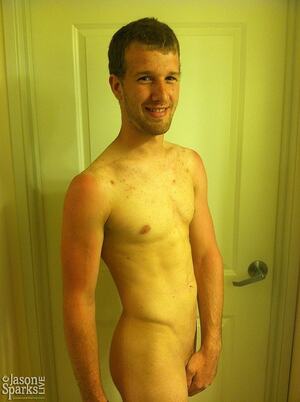 Original 747 px/ 1000 px