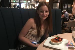 Original 3000 px/ 2000 px