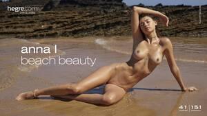 Original 3840 px/ 2161 px