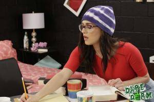 Original 1903 px/ 1269 px