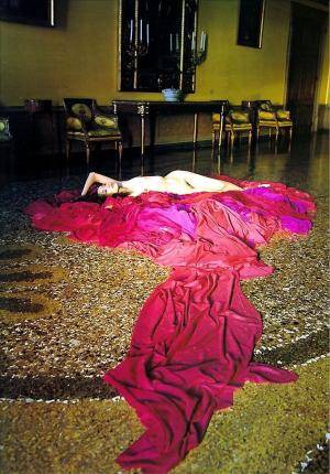 Original 633 px/ 909 px