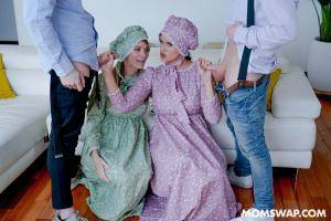 Original 1620 px/ 1081 px