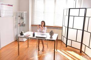 Original 4000 px/ 2667 px